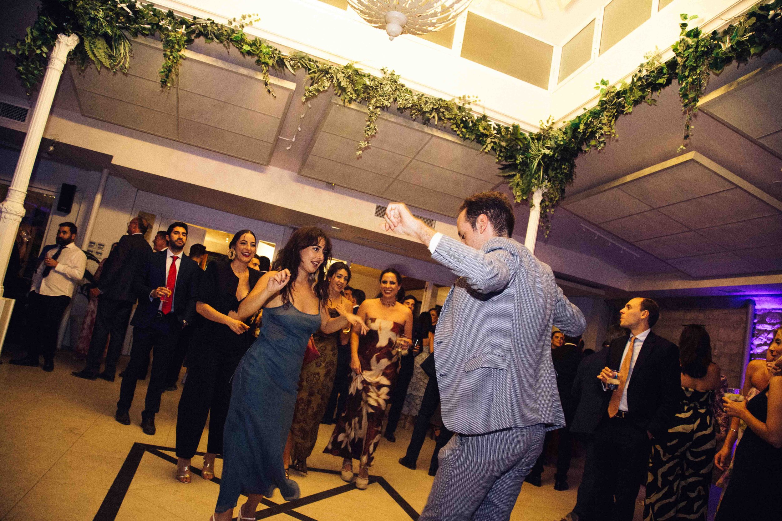 marta&javier-18.jpg