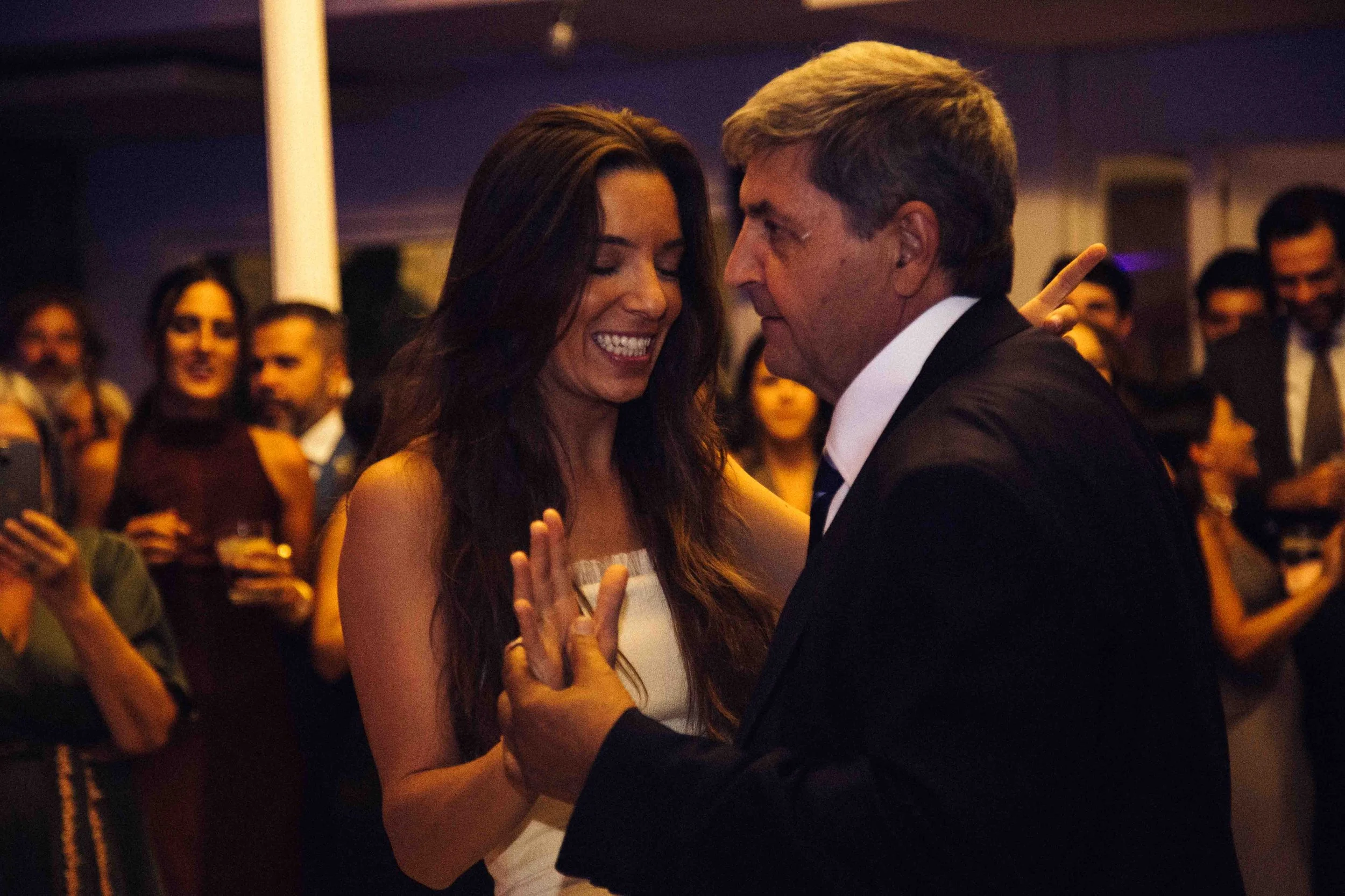 marta&javier-38.jpg