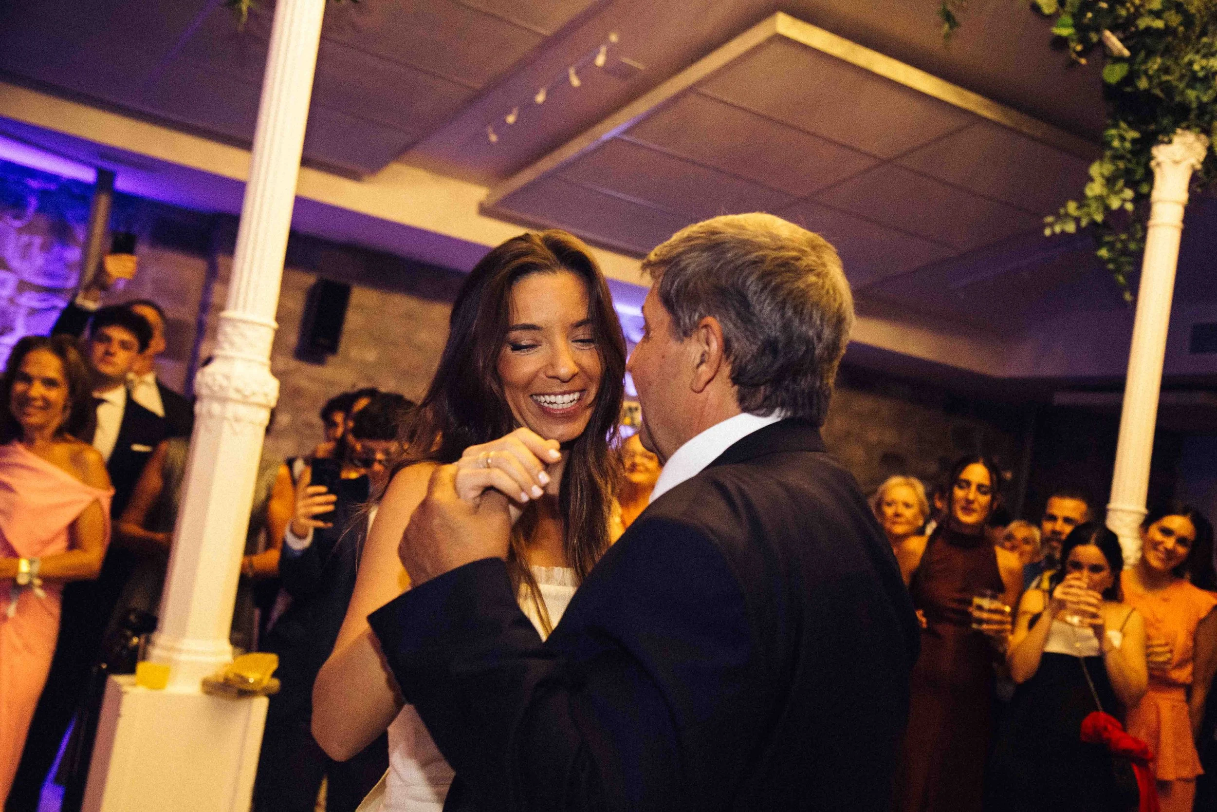 marta&javier-42.jpg