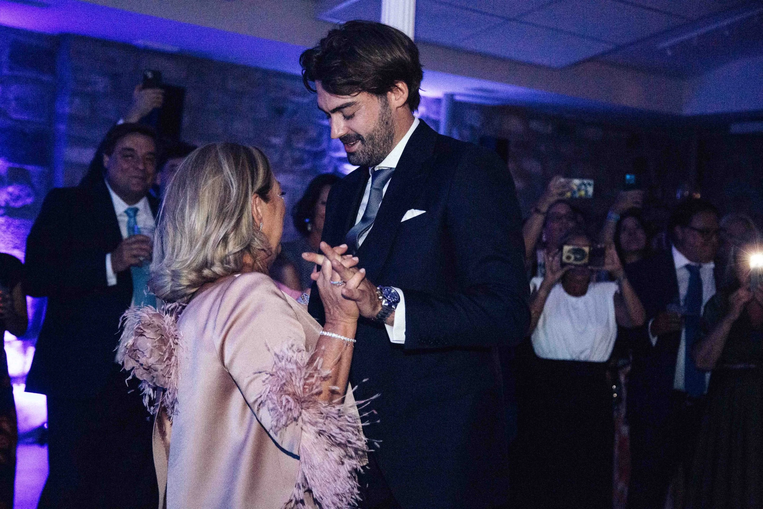 marta&javier-41.jpg