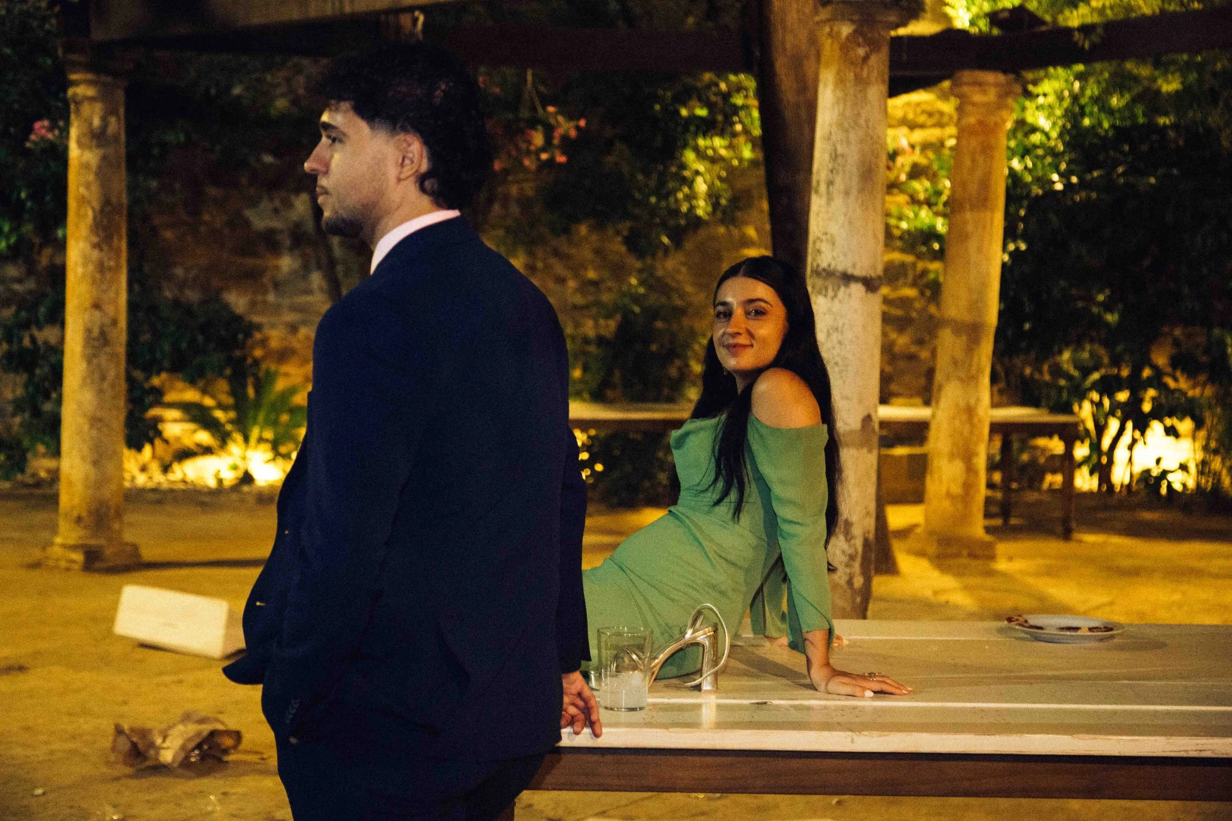 marta&javier-92.jpg