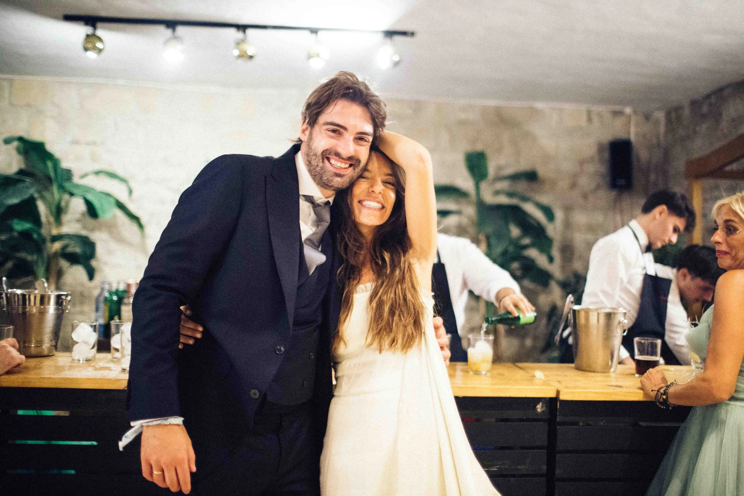 marta&javier-139.jpg
