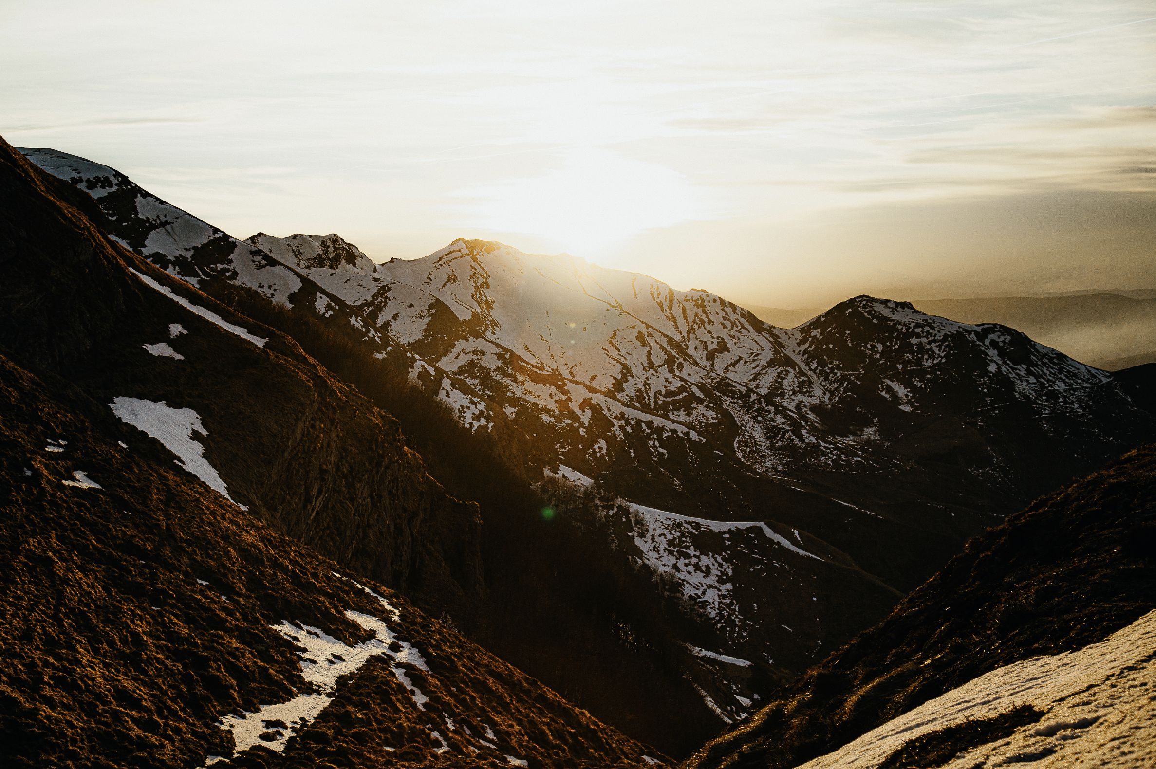 PAULAMEIS THO OTHER NORTH7.png