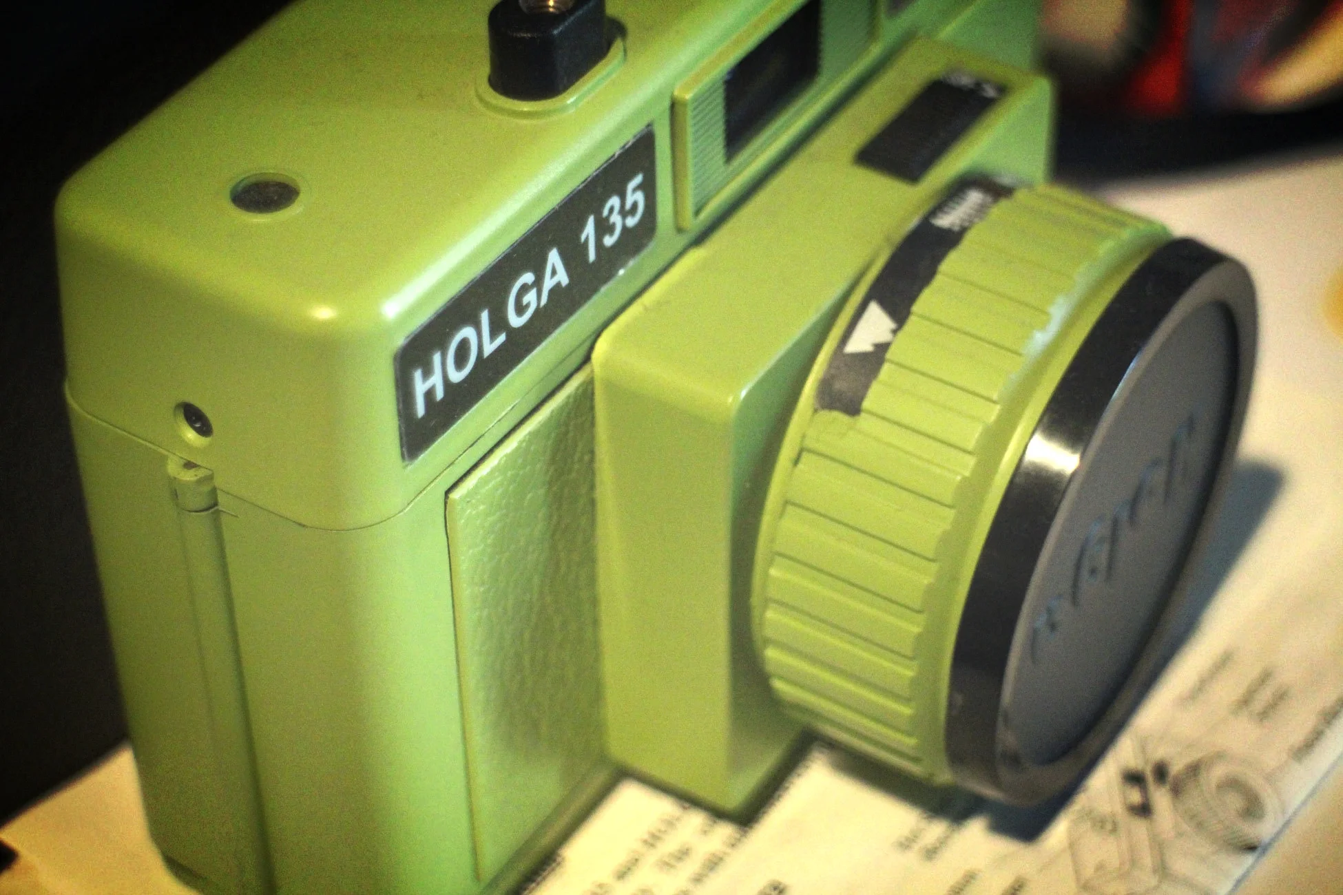 holga.jpg