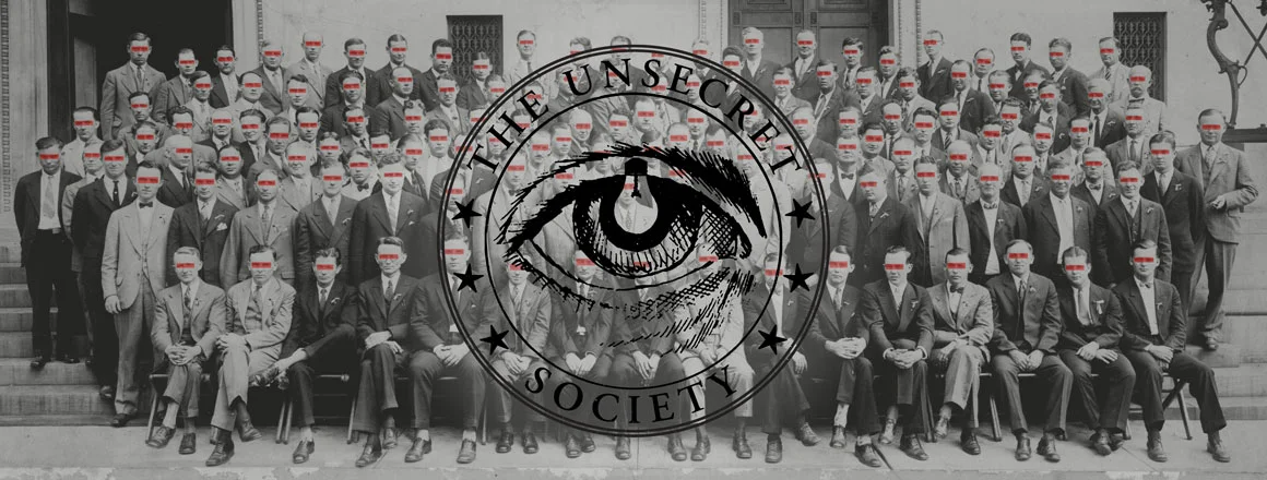 Unsecret-Society-group-photo-with-seal.jpg