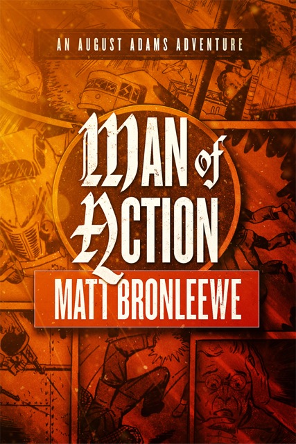 2013 &nbsp; | &nbsp; 87 pages