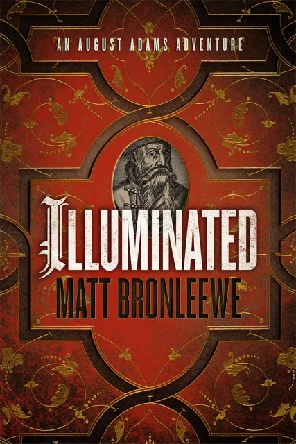 2007 &nbsp; | &nbsp; 267 &nbsp;pages