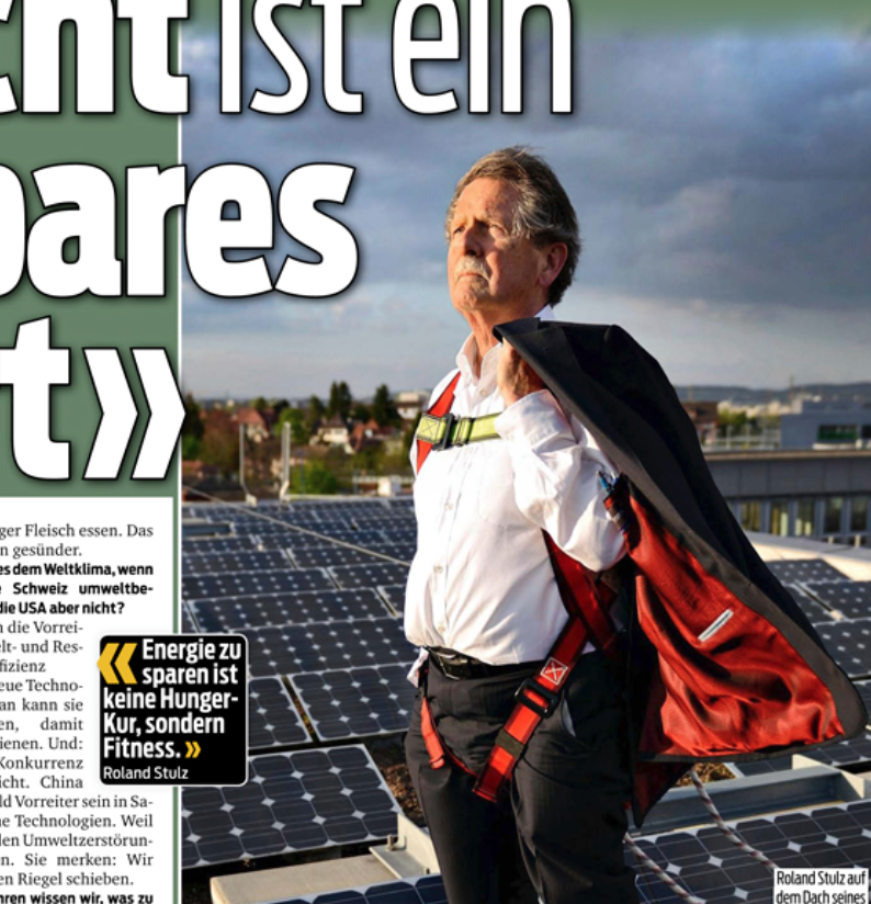 How to look cool making a portrait while trying not to puke on your sitter.