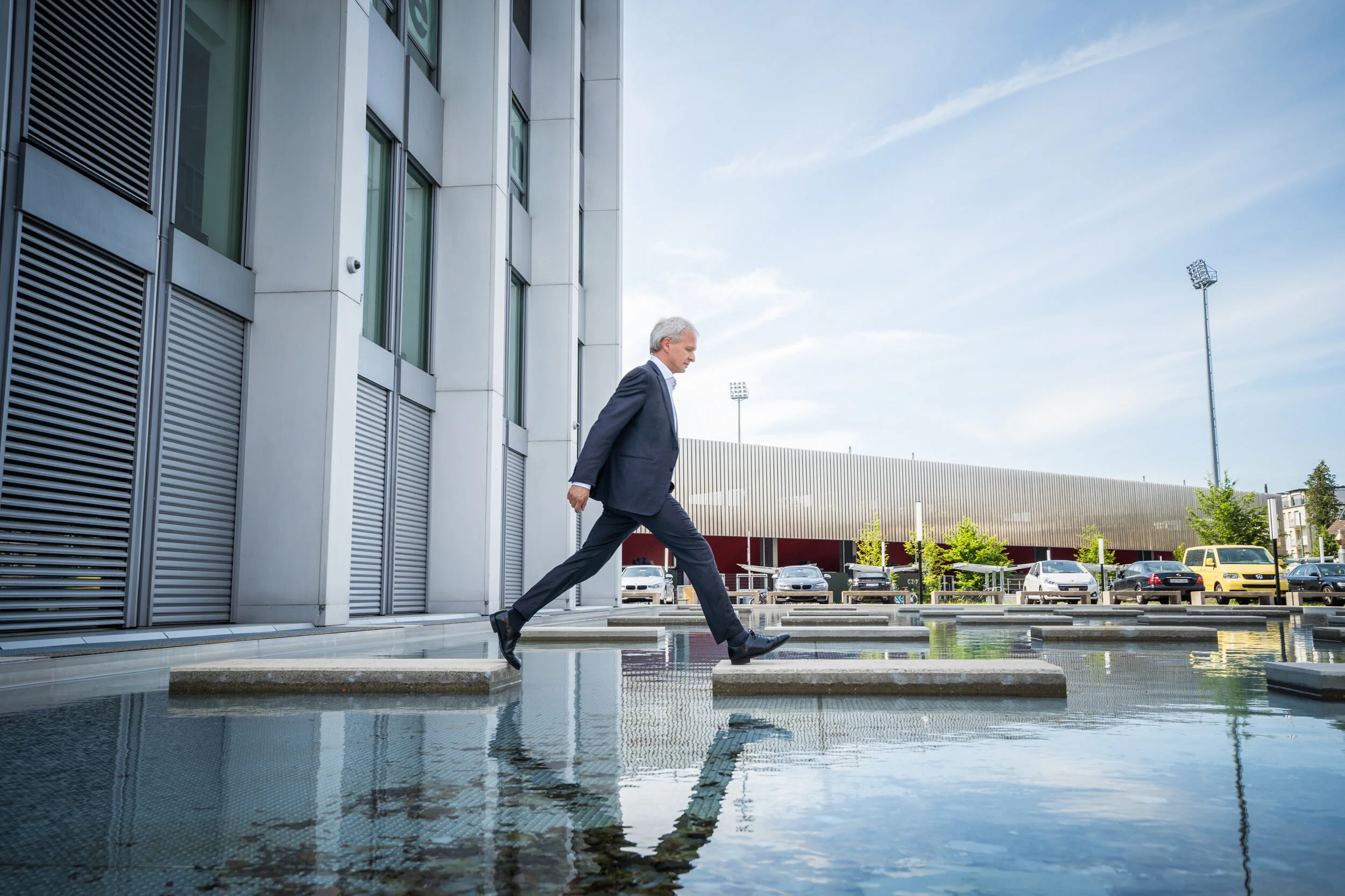 Gregoire Poux-Guillaume