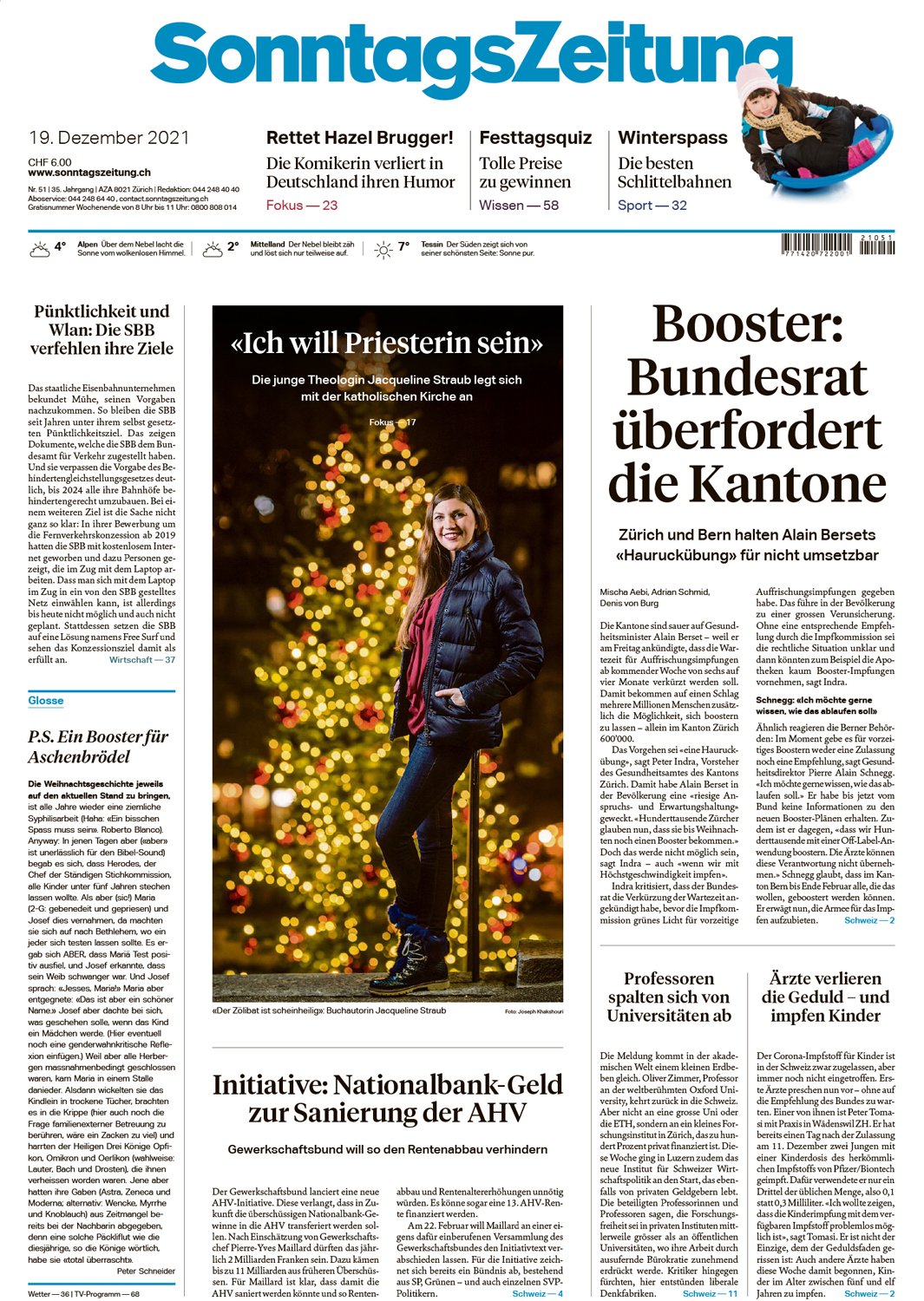 Seite_1_SonntagsZeitung_2021-12-19 copy.jpg