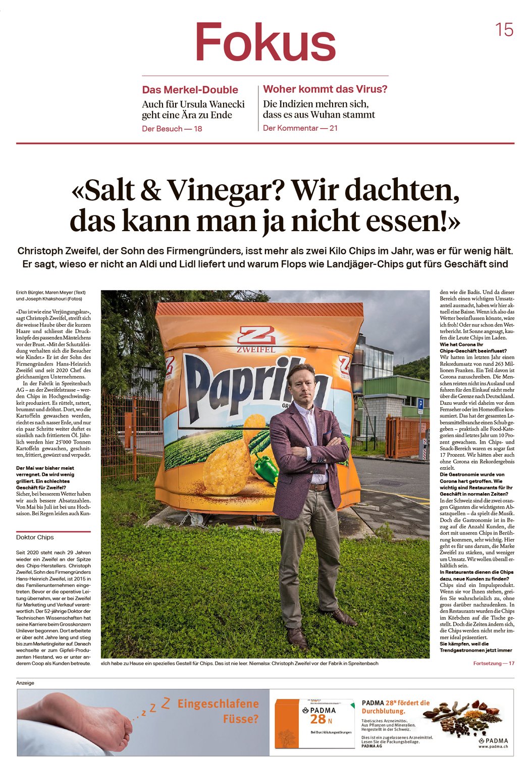 Seite_15_SonntagsZeitung_2021-05-23 copy.jpg