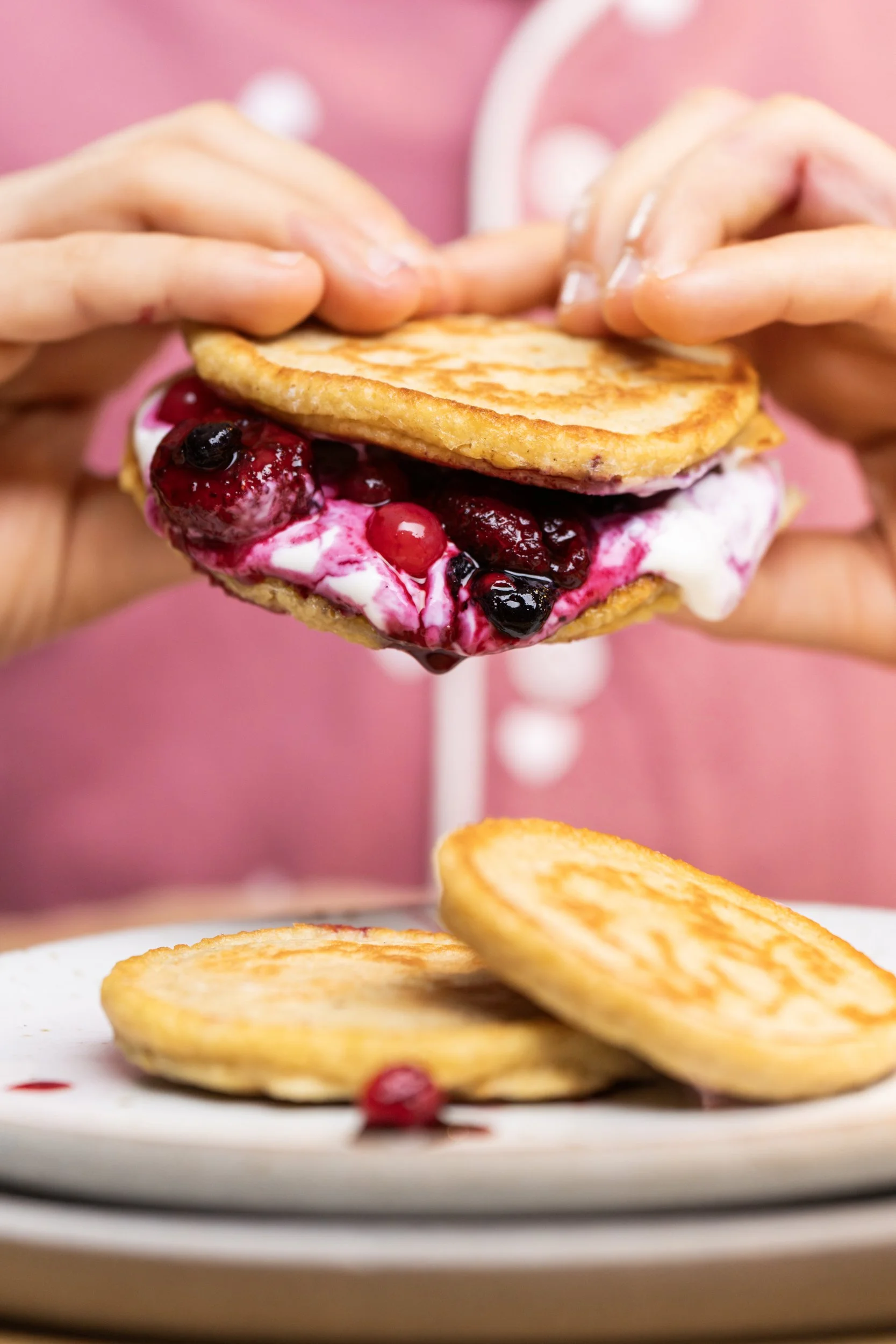 DSC02057-Enhanced-NR copy.jpg