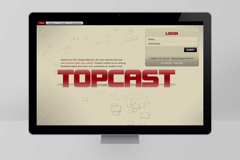 TOPCAST-inf1.jpg