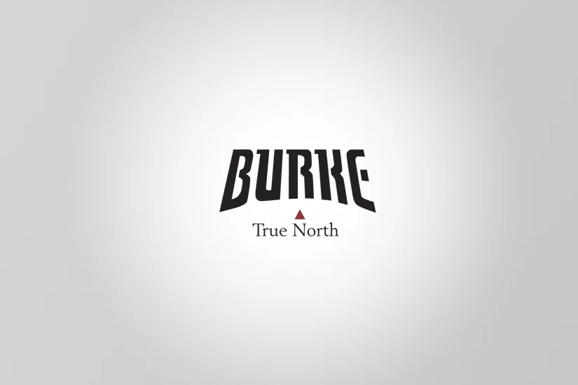 logo2.jpg