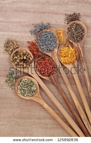 stock-photo-medicinal-herb-selection-in-olive-wood-spoons-over-papyrus-background-125892836.jpg