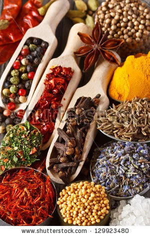 stock-photo-colorful-aromatic-ingredients-dry-spices-and-herbs-129923480.jpg