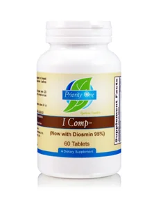 I-Comp.jpg