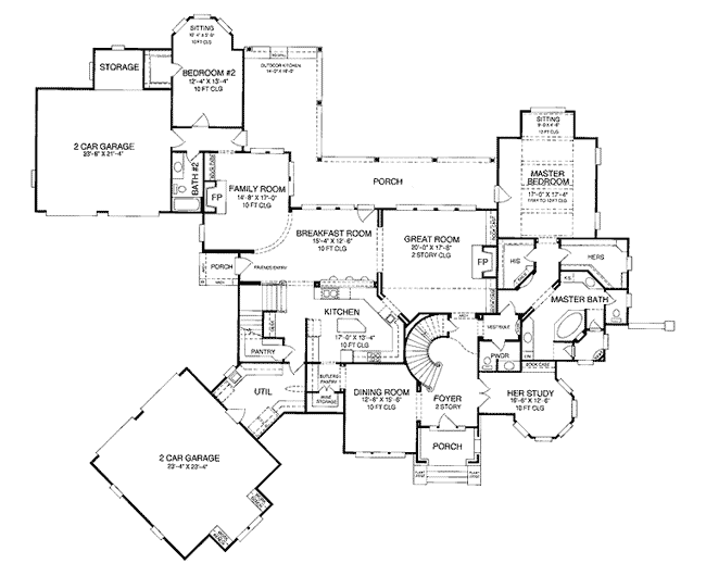 Mansion4.jpg