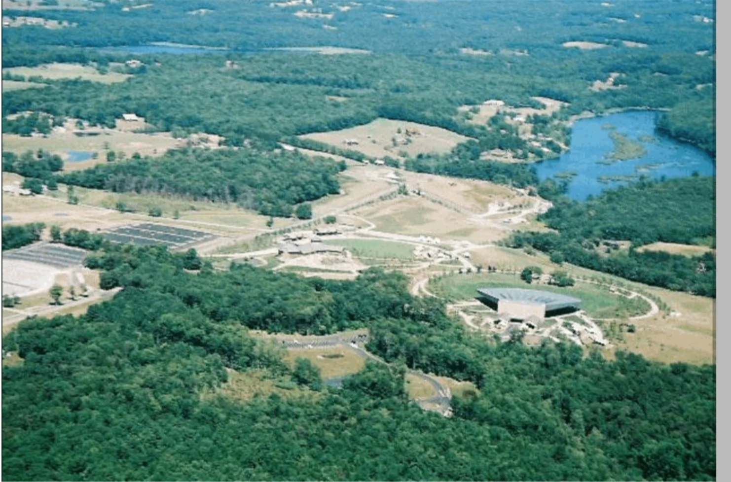 Sullivan view.jpg
