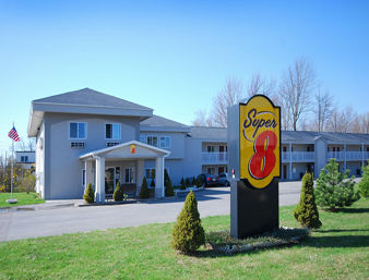super8 image.jpg