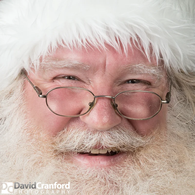 DCP_131108_Santa_126.jpg