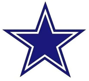 Cowboys star logo .jpg