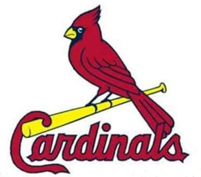 Cardinals Logo.jpg