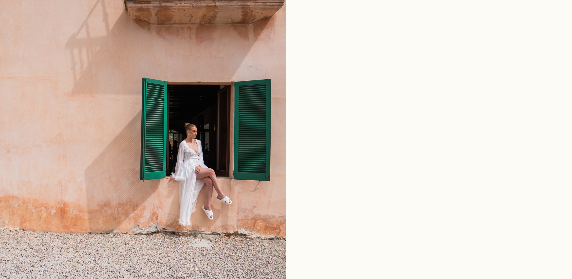 Copy of 01-Details-Photo-Half-Back.png