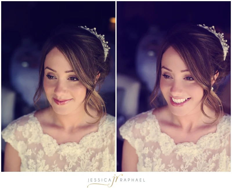 Jessica Raphael Photography - The Wood Norton Weddings - Jessica Raphael - Evesham Wedding Photographer - West Midlands Wedding Photographer - Warwickshire Wedding Photographer - The Wood Norton Evesham