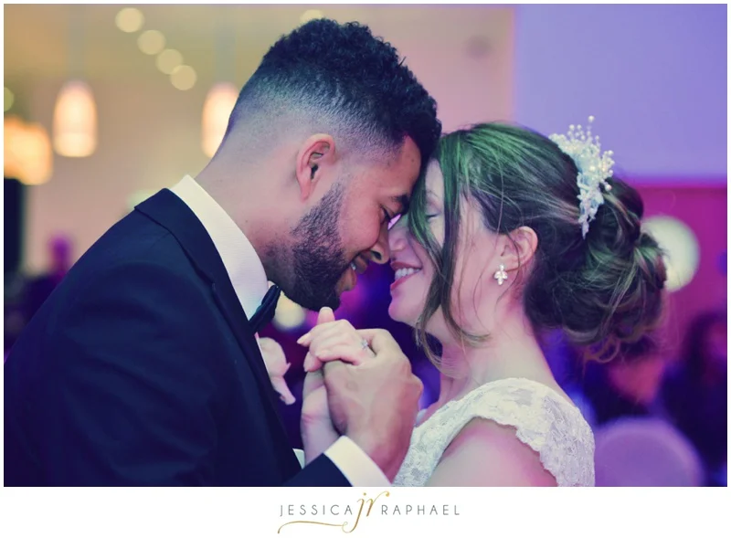 Jessica Raphael Photography - The Wood Norton Weddings - Jessica Raphael - Evesham Wedding Photographer - West Midlands Wedding Photographer - Warwickshire Wedding Photographer - The Wood Norton Evesham