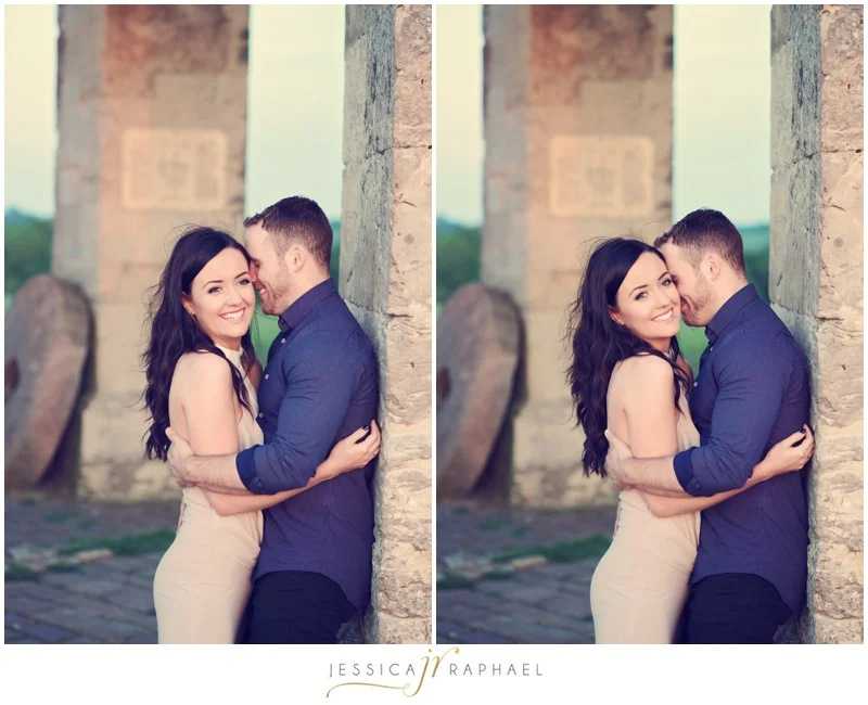 chesterton-windmill-engagement-shoot-jessica-raphael-photography_0068.jpg