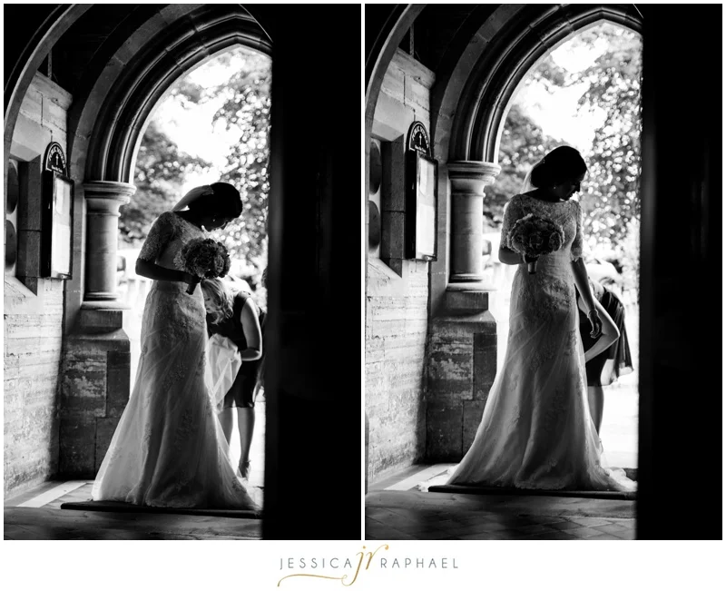 hatton-village-hall-weddings-jessica-raphael-photography