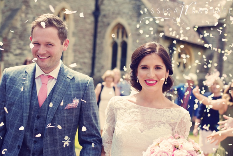 hatton-village-hall-weddings-jessica-raphael-photography