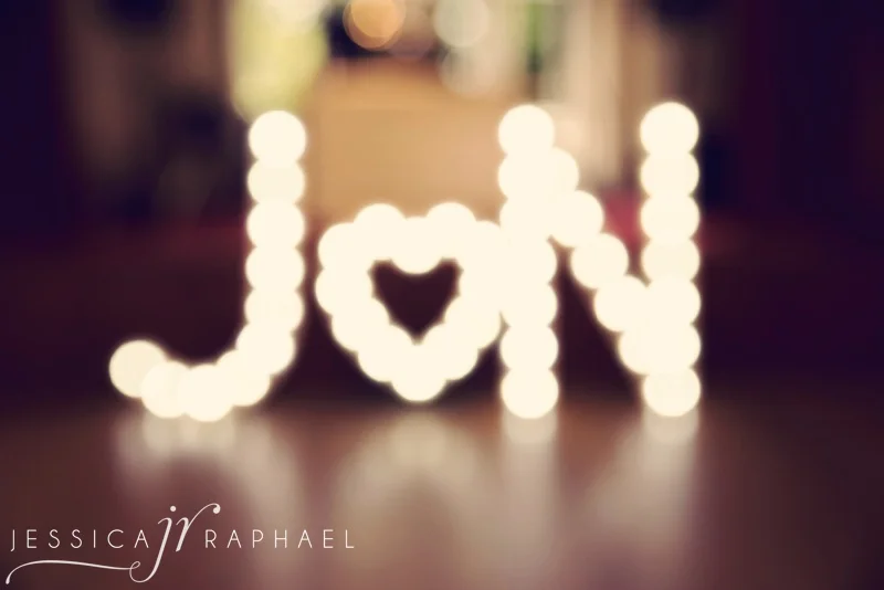 hatton-village-hall-weddings-jessica-raphael-photography