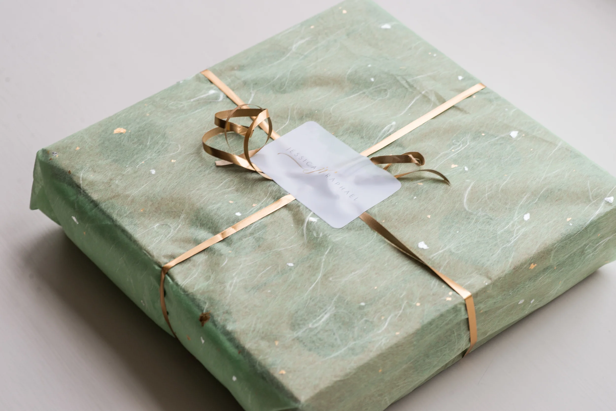 Fine Art Folio Wedding Albums.