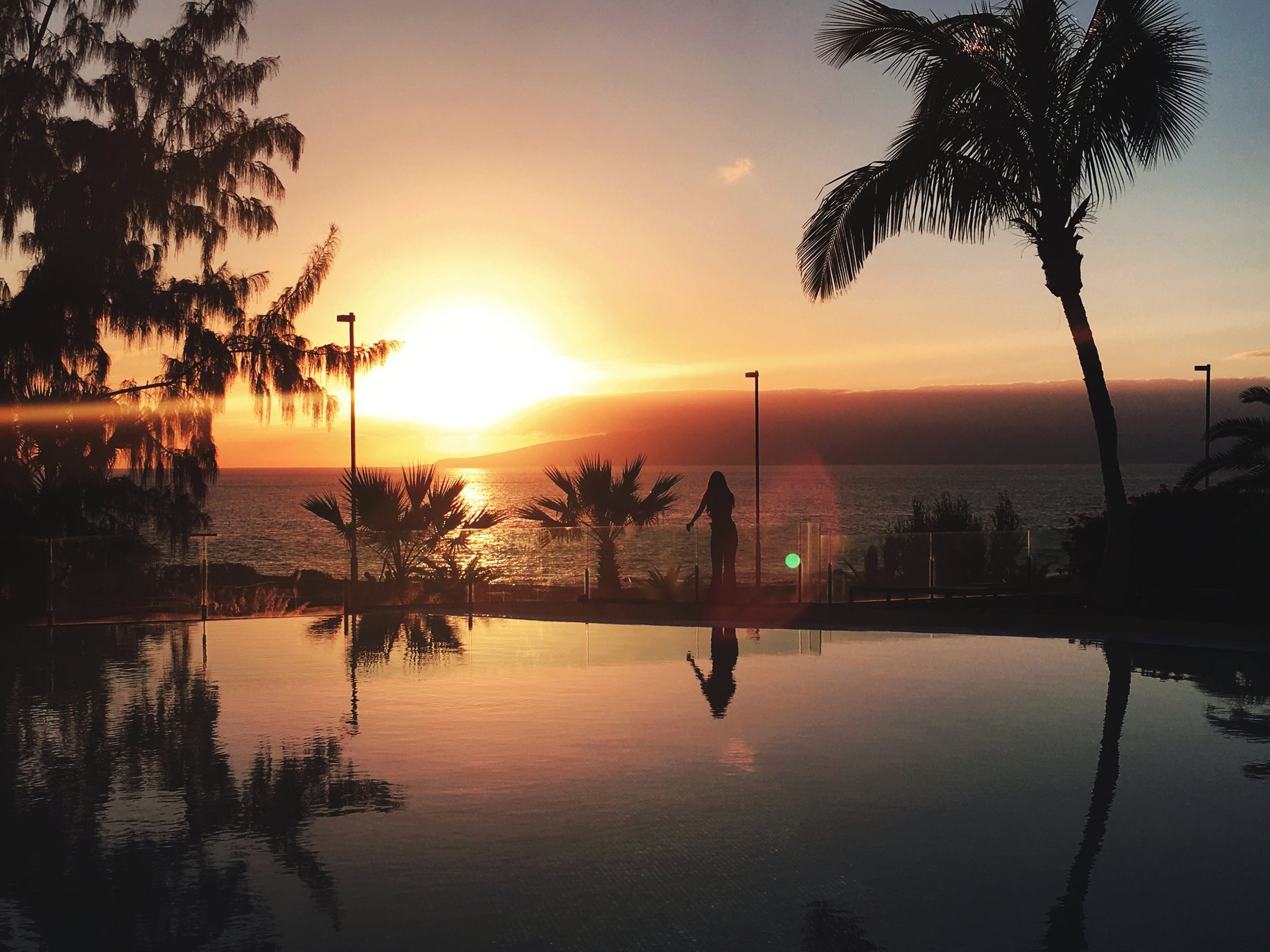 Give Yourself a Break - Hello 2016.