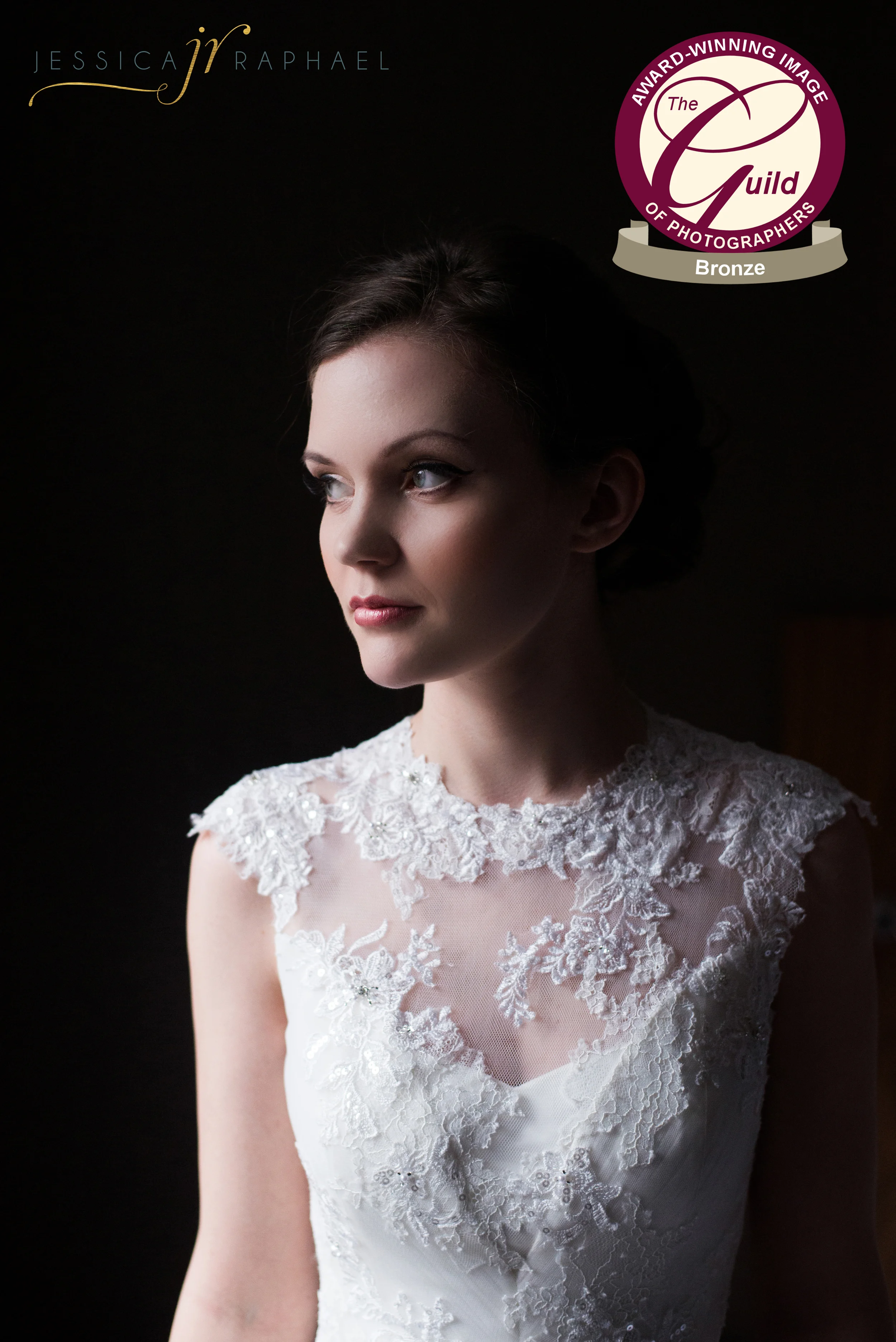 Award Winning Images.