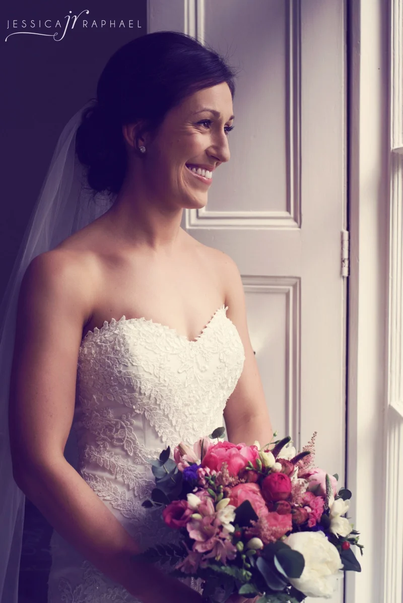 lyde-court-wedding-hereford-wedding-photographer-jessica-raphael-photography