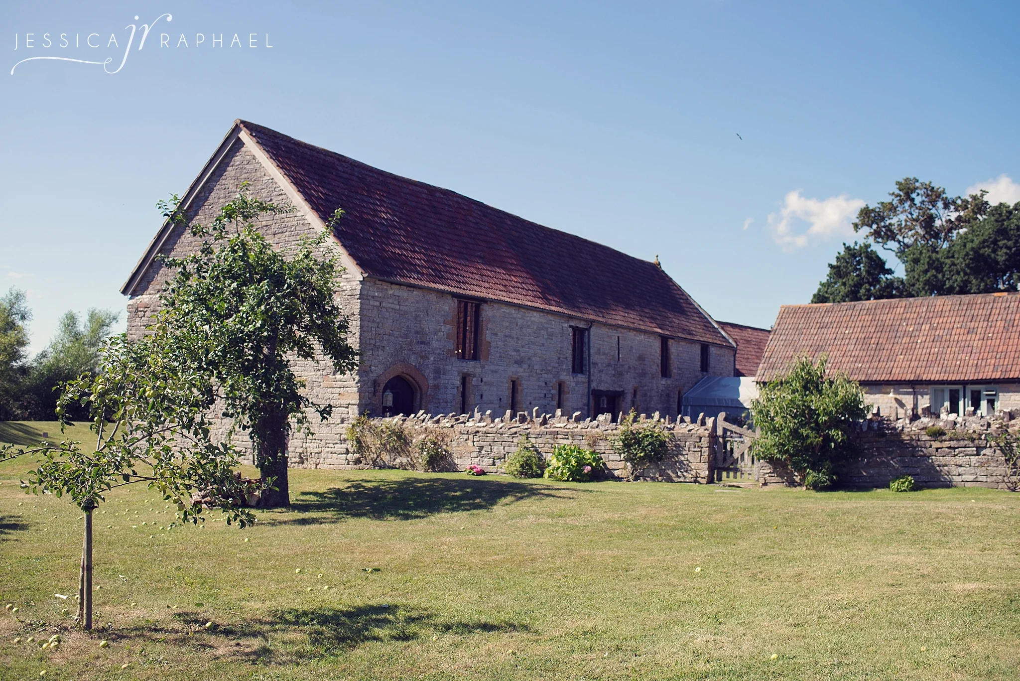 Blog Warwickshire Lifestyle And Wedding Photographer Uk And