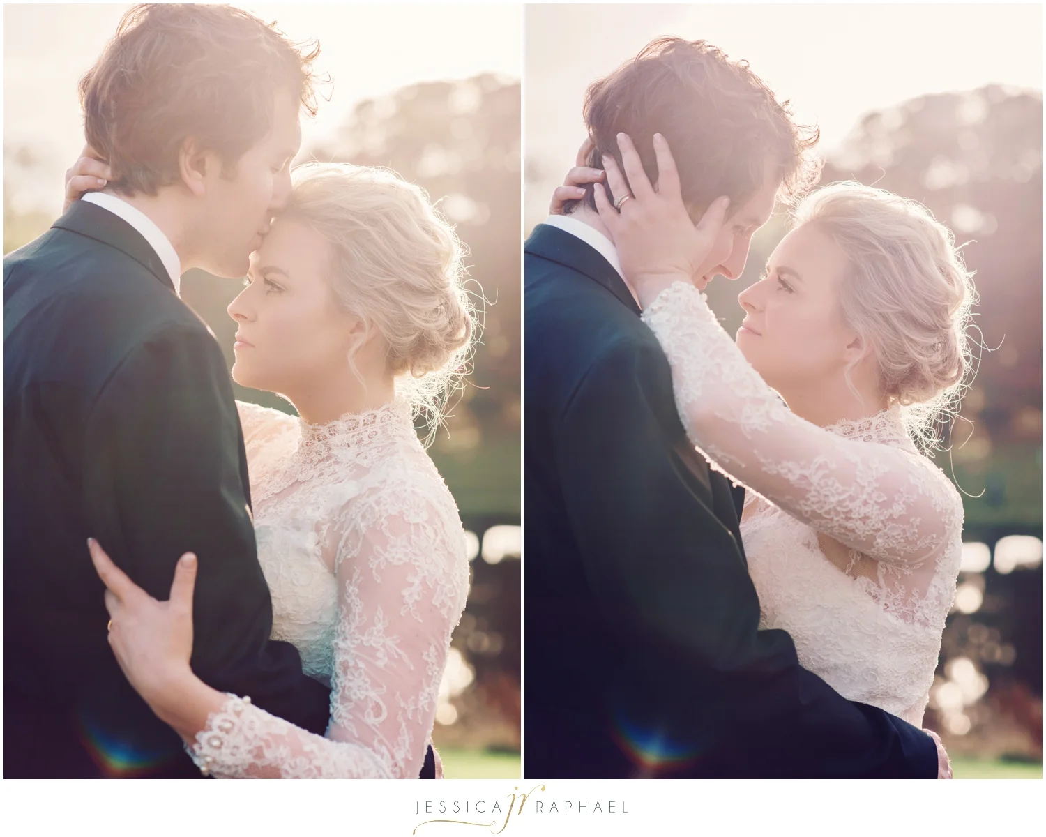 ripley-castle-weddings-north-yorkshire-wedding-photographer-jessica-raphael-photography-wedding-photographer