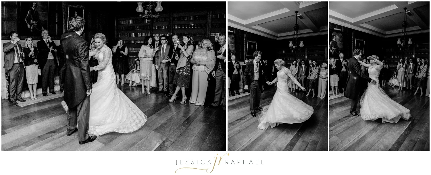 ripley-castle-weddings-north-yorkshire-wedding-photographer-jessica-raphael-photography-wedding-photographer