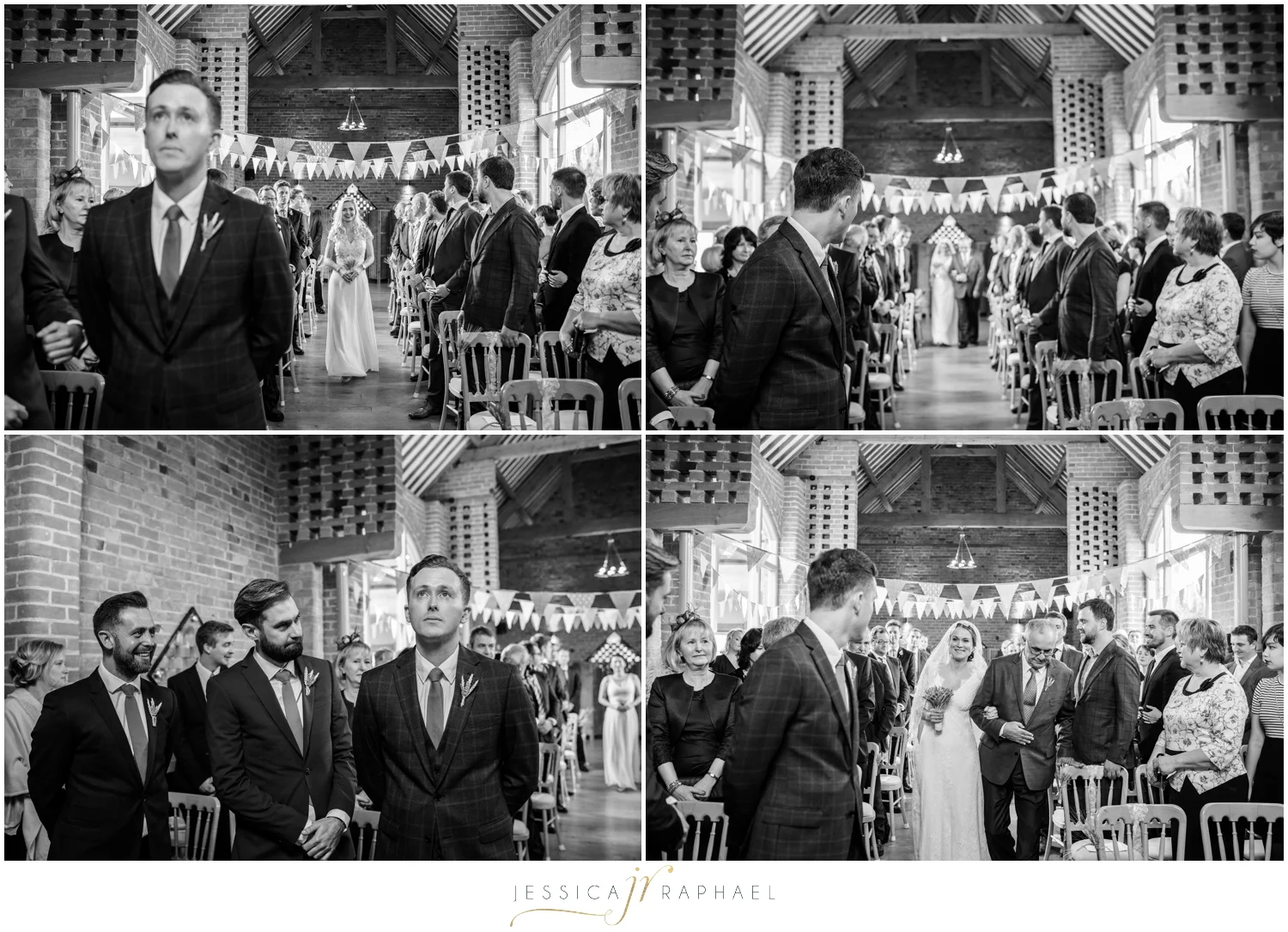 swallows-nest-barn-warwickshire-weddings-wedding-photographer-warwickshire-wedding-photographer-jessica-raphael-photography