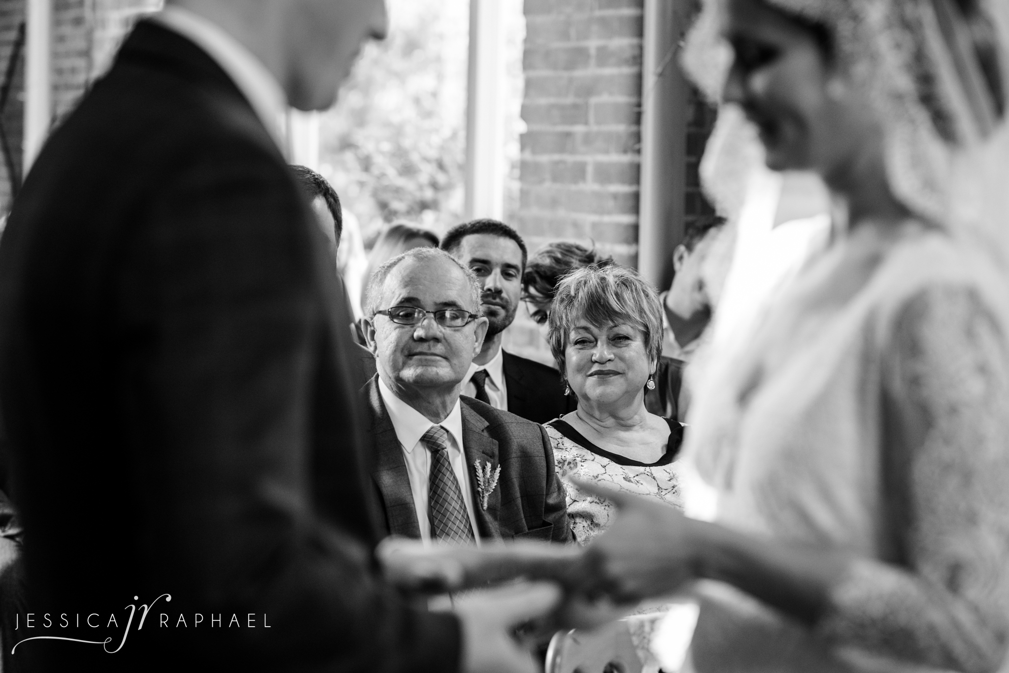 swallows-nest-barn-warwickshire-weddings-wedding-photographer-warwickshire-wedding-photographer-jessica-raphael-photography