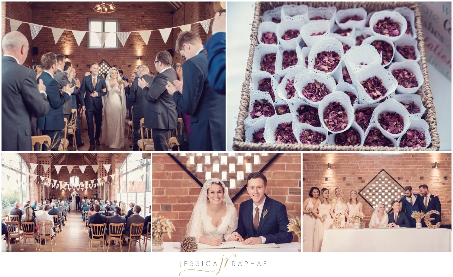 swallows-nest-barn-warwickshire-weddings-wedding-photographer-warwickshire-wedding-photographer-jessica-raphael-photography