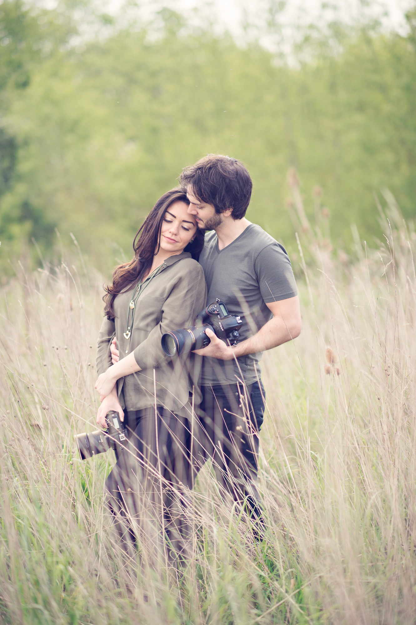 Image by Kate Hopewell-Smith