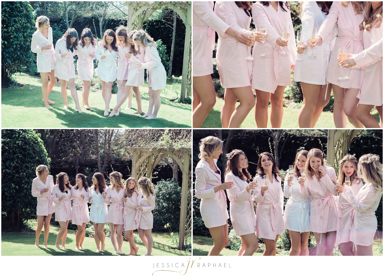 bath-wedding-photographer-wick-farm-wedding-photographer-squirrel-sisters-jessica-raphael-photography