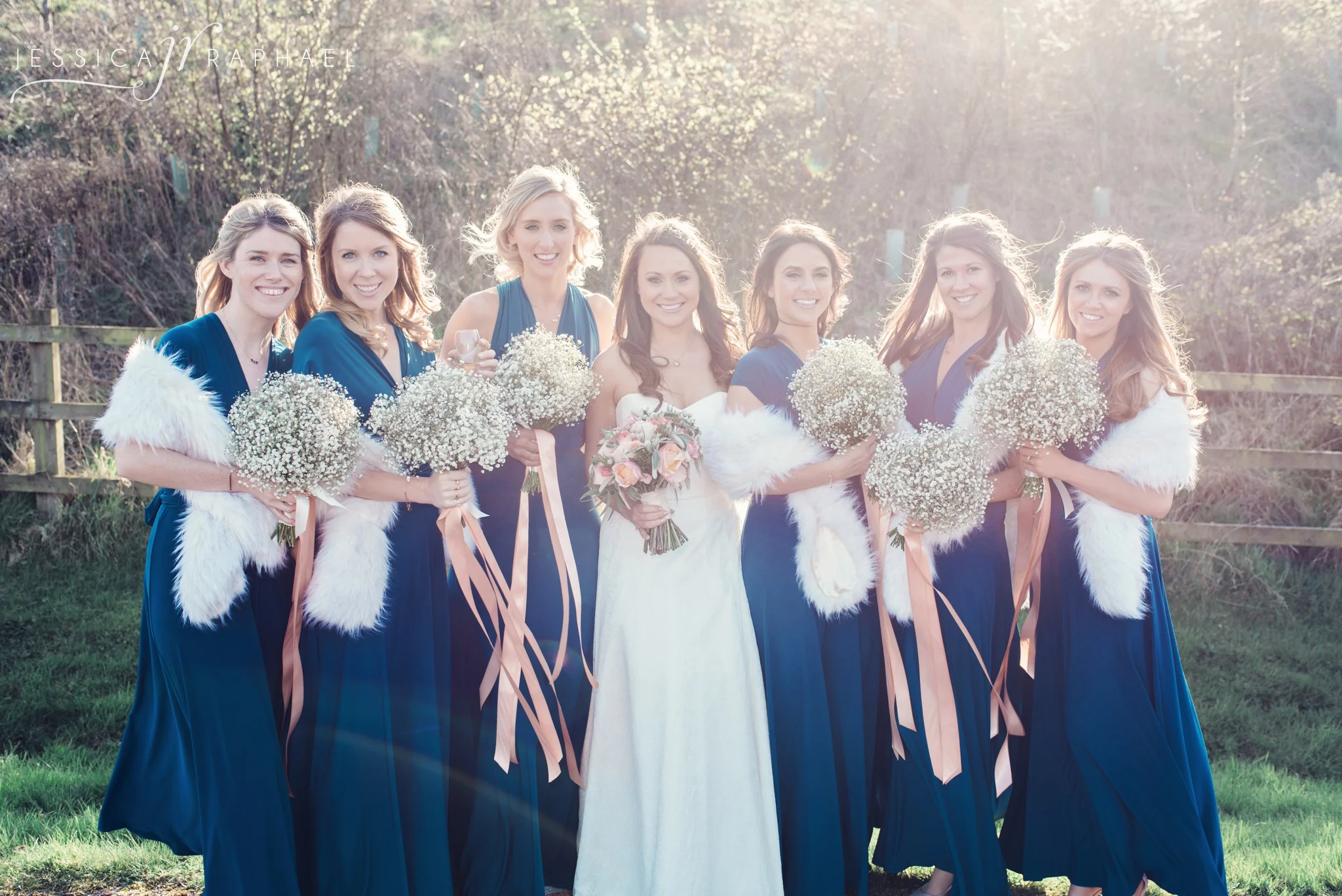 jessica_raphael_photography_0981.jpg