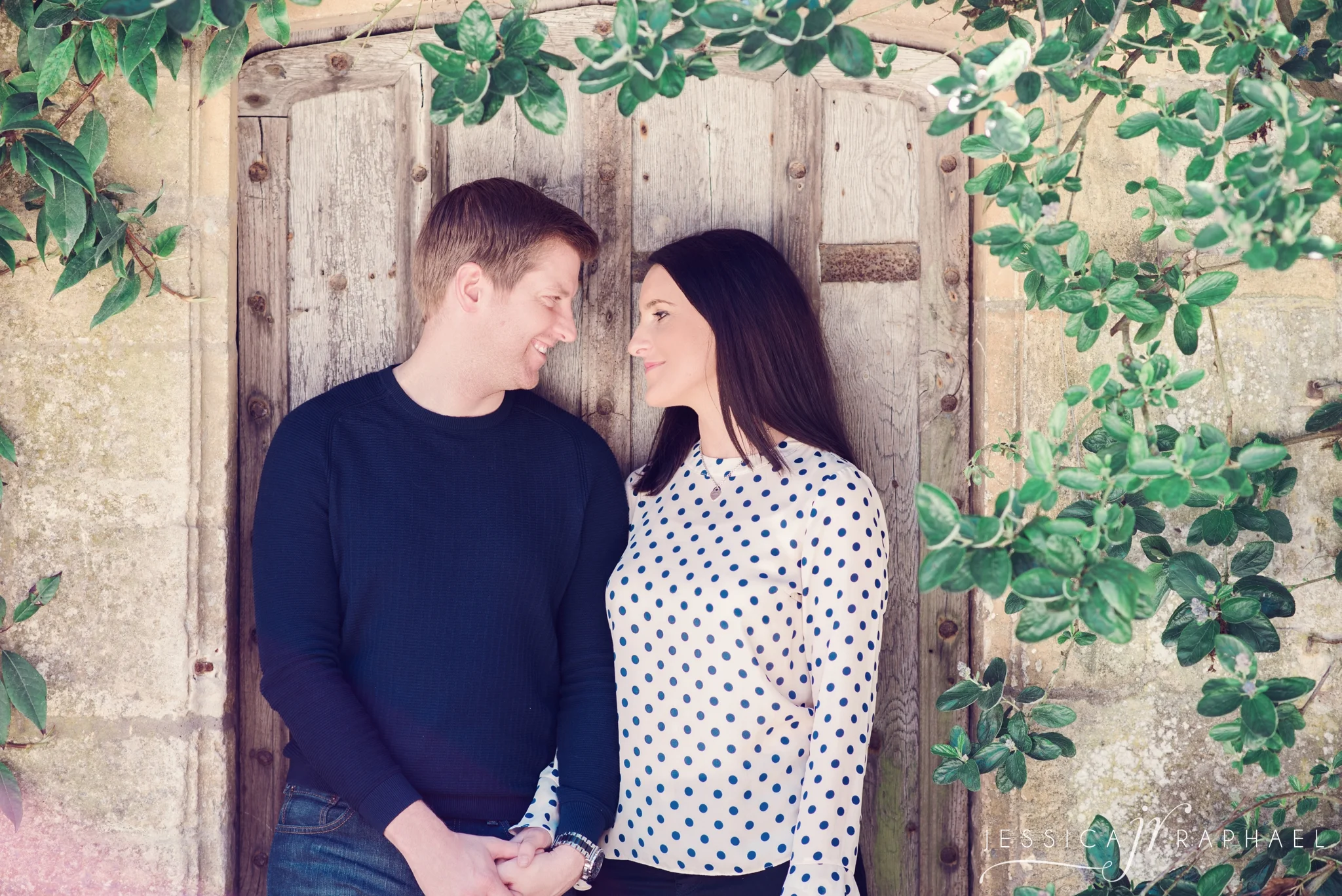 jessica_raphael_photography_1030.jpg