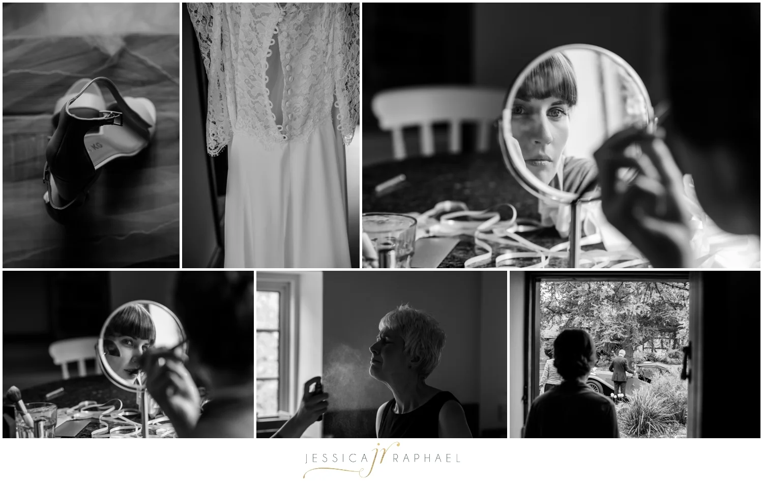 jessica_raphael_photography_1072.jpg