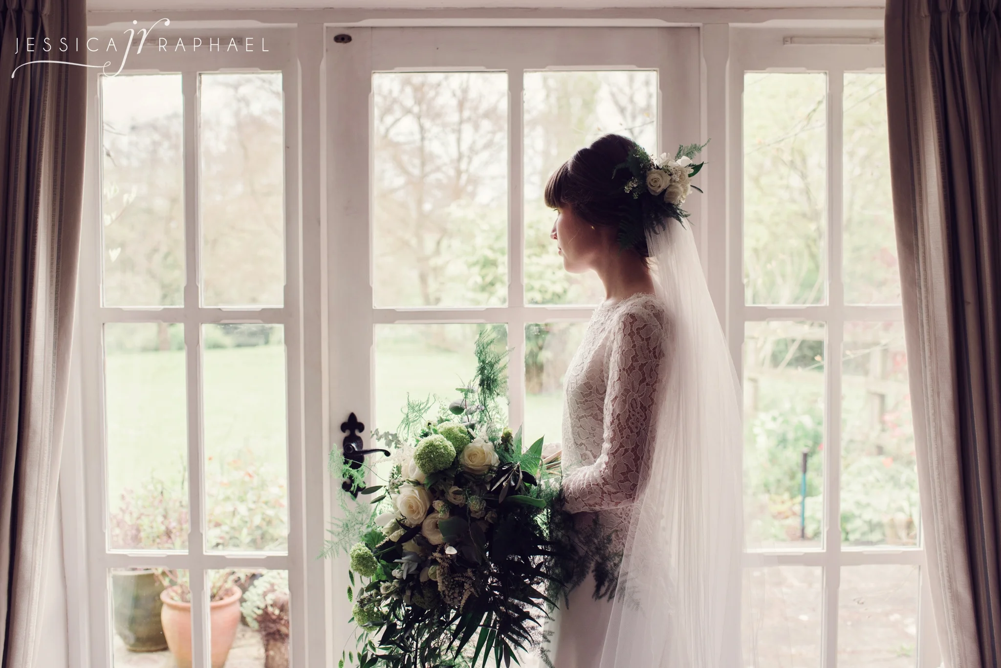 jessica_raphael_photography_1075.jpg
